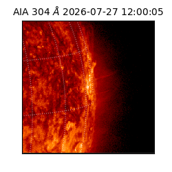 saia - 2026-07-27T12:00:05.129000