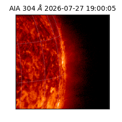 saia - 2026-07-27T19:00:05.129000