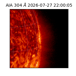 saia - 2026-07-27T22:00:05.143000