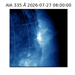 saia - 2026-07-27T06:00:00.631000