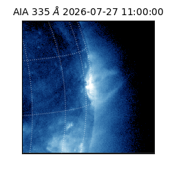 saia - 2026-07-27T11:00:00.620000
