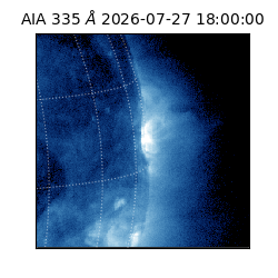 saia - 2026-07-27T18:00:00.623000