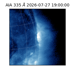 saia - 2026-07-27T19:00:00.622000