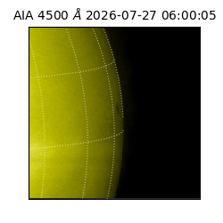 saia - 2026-07-27T06:00:05.962000