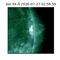 saia - 2026-07-27T02:59:59.120000