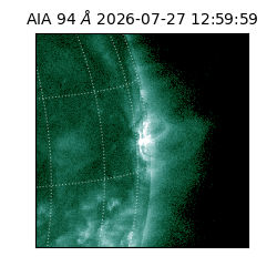 saia - 2026-07-27T12:59:59.120000