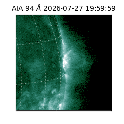 saia - 2026-07-27T19:59:59.120000