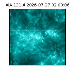 saia - 2026-07-27T02:00:06.623000