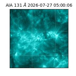 saia - 2026-07-27T05:00:06.629000