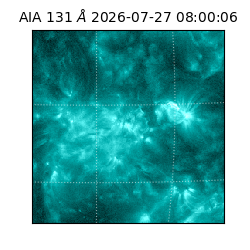 saia - 2026-07-27T08:00:06.620000