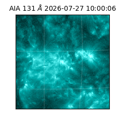 saia - 2026-07-27T10:00:06.620000