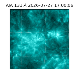 saia - 2026-07-27T17:00:06.643000