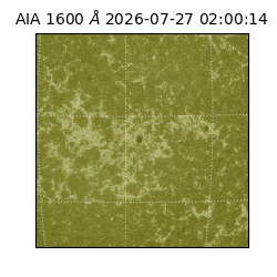 saia - 2026-07-27T02:00:14.123000