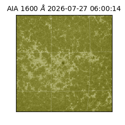 saia - 2026-07-27T06:00:14.123000