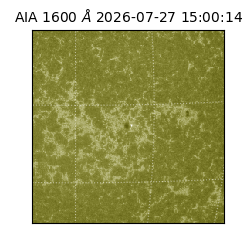 saia - 2026-07-27T15:00:14.123000