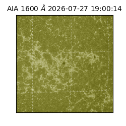saia - 2026-07-27T19:00:14.124000
