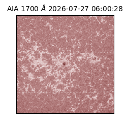 saia - 2026-07-27T06:00:28.716000
