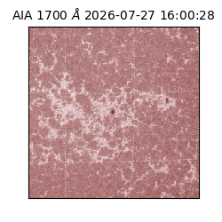 saia - 2026-07-27T16:00:28.717000