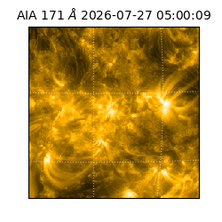 saia - 2026-07-27T05:00:09.348000