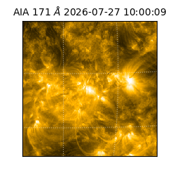 saia - 2026-07-27T10:00:09.348000