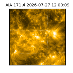 saia - 2026-07-27T12:00:09.349000