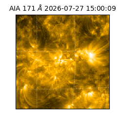 saia - 2026-07-27T15:00:09.348000