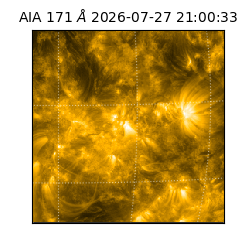 saia - 2026-07-27T21:00:33.349000
