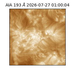 saia - 2026-07-27T01:00:04.842000
