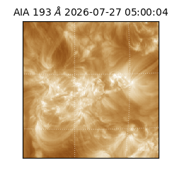 saia - 2026-07-27T05:00:04.848000