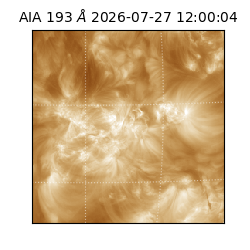 saia - 2026-07-27T12:00:04.842000