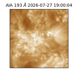 saia - 2026-07-27T19:00:04.842000