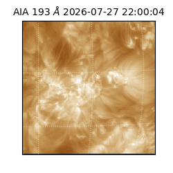 saia - 2026-07-27T22:00:04.848000