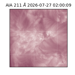 saia - 2026-07-27T02:00:09.624000