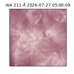 saia - 2026-07-27T05:00:09.635000
