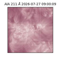 saia - 2026-07-27T09:00:09.632000