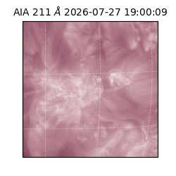 saia - 2026-07-27T19:00:09.623000