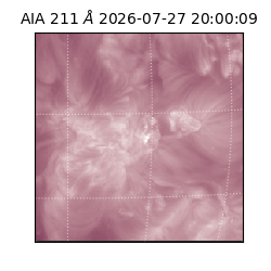 saia - 2026-07-27T20:00:09.624000
