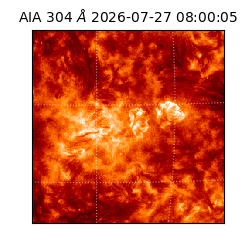 saia - 2026-07-27T08:00:05.128000