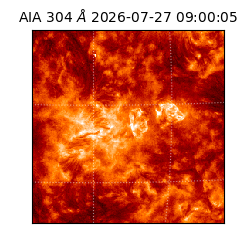 saia - 2026-07-27T09:00:05.129000