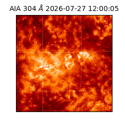 saia - 2026-07-27T12:00:05.129000