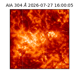 saia - 2026-07-27T16:00:05.129000