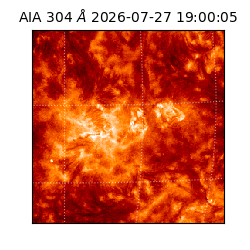 saia - 2026-07-27T19:00:05.129000