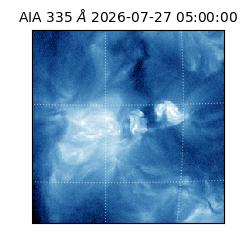 saia - 2026-07-27T05:00:00.624000