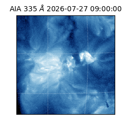 saia - 2026-07-27T09:00:00.632000