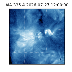 saia - 2026-07-27T12:00:00.623000