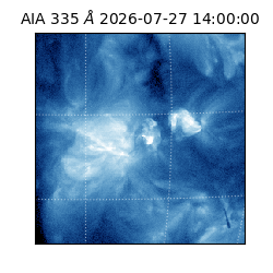 saia - 2026-07-27T14:00:00.620000