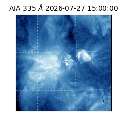 saia - 2026-07-27T15:00:00.624000