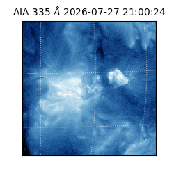 saia - 2026-07-27T21:00:24.620000