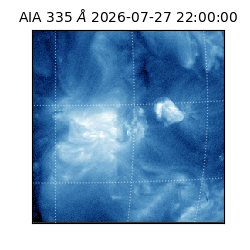 saia - 2026-07-27T22:00:00.623000