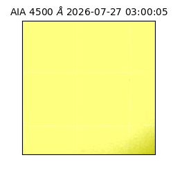 saia - 2026-07-27T03:00:05.961000